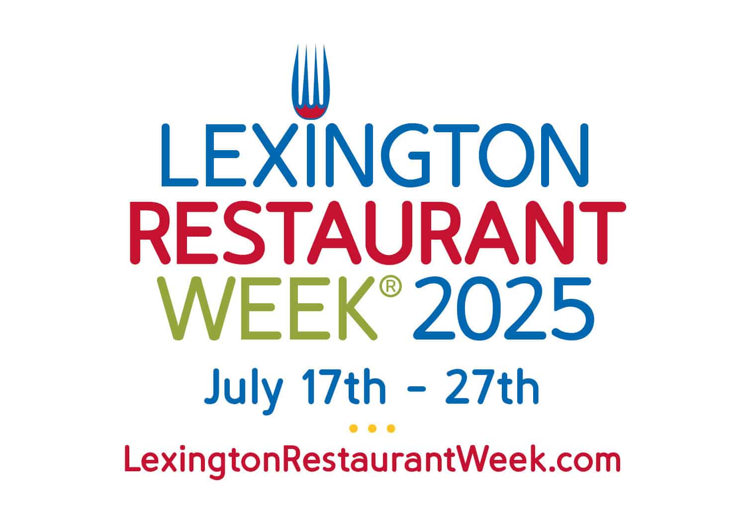 LRW_2025_OfficialLogo-website-Color