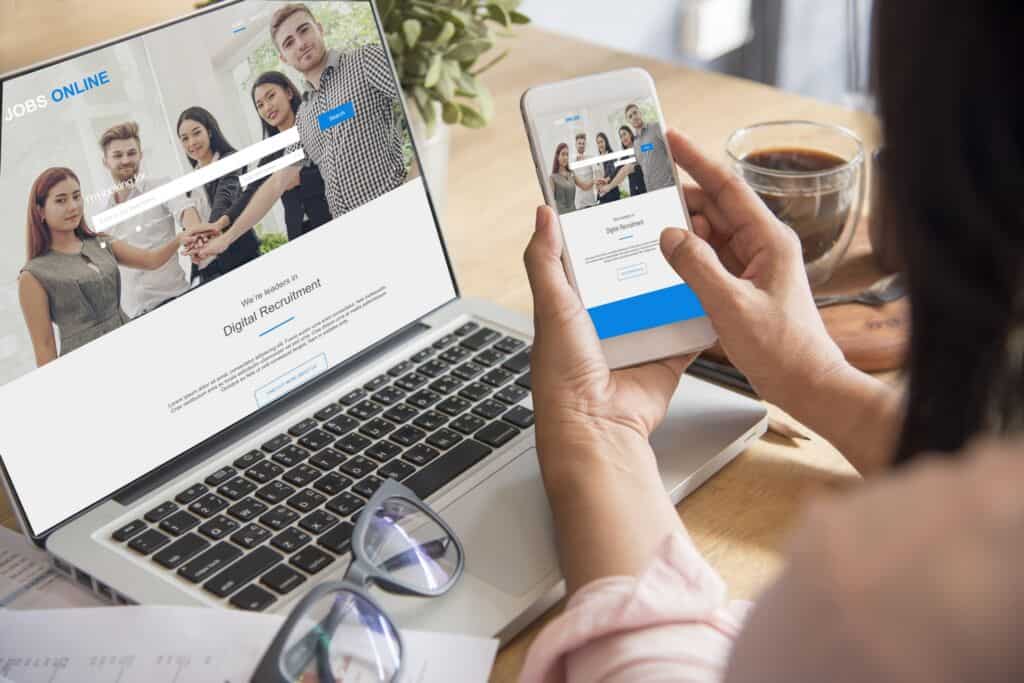 happiness-asian-woman-working-from-home-using-lapt-2025-07-04-11-29-08-utc