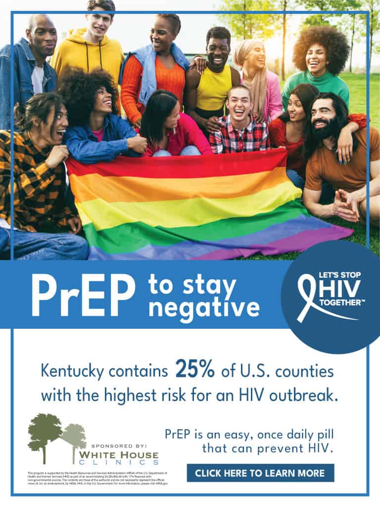 PrEP-ad-original
