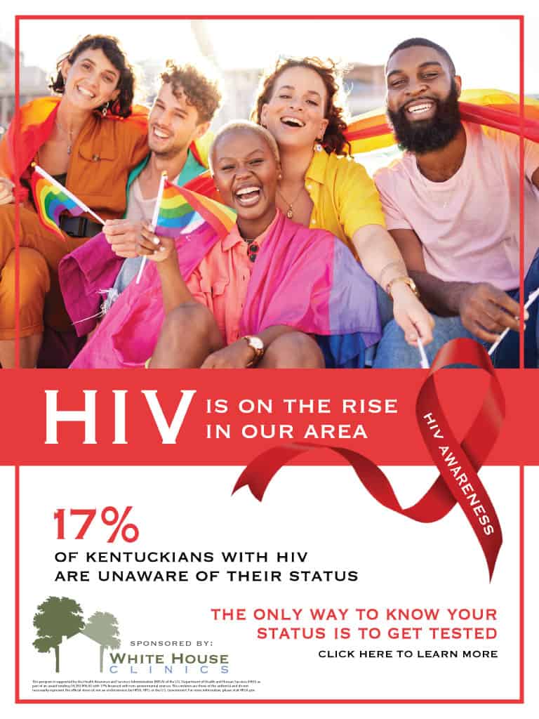 hiv-ad-original