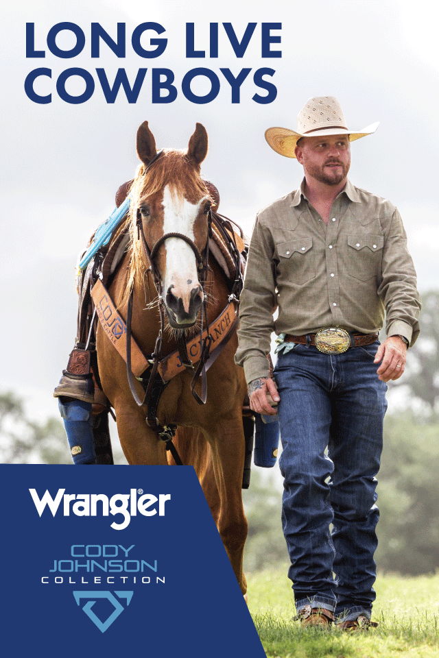 Wrangler-AQHA-2025-640×960