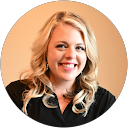 Sheldon McKinney profile picture