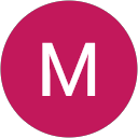 Melissa McDonald profile picture