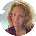 Lauren Shuckman profile picture