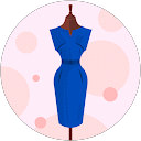 Jenn Vinson profile picture